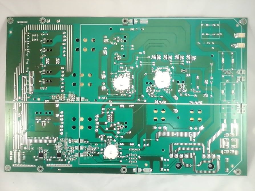 Amazon.com: vizio 09-70CAR040-00 Power Supply : Electronics