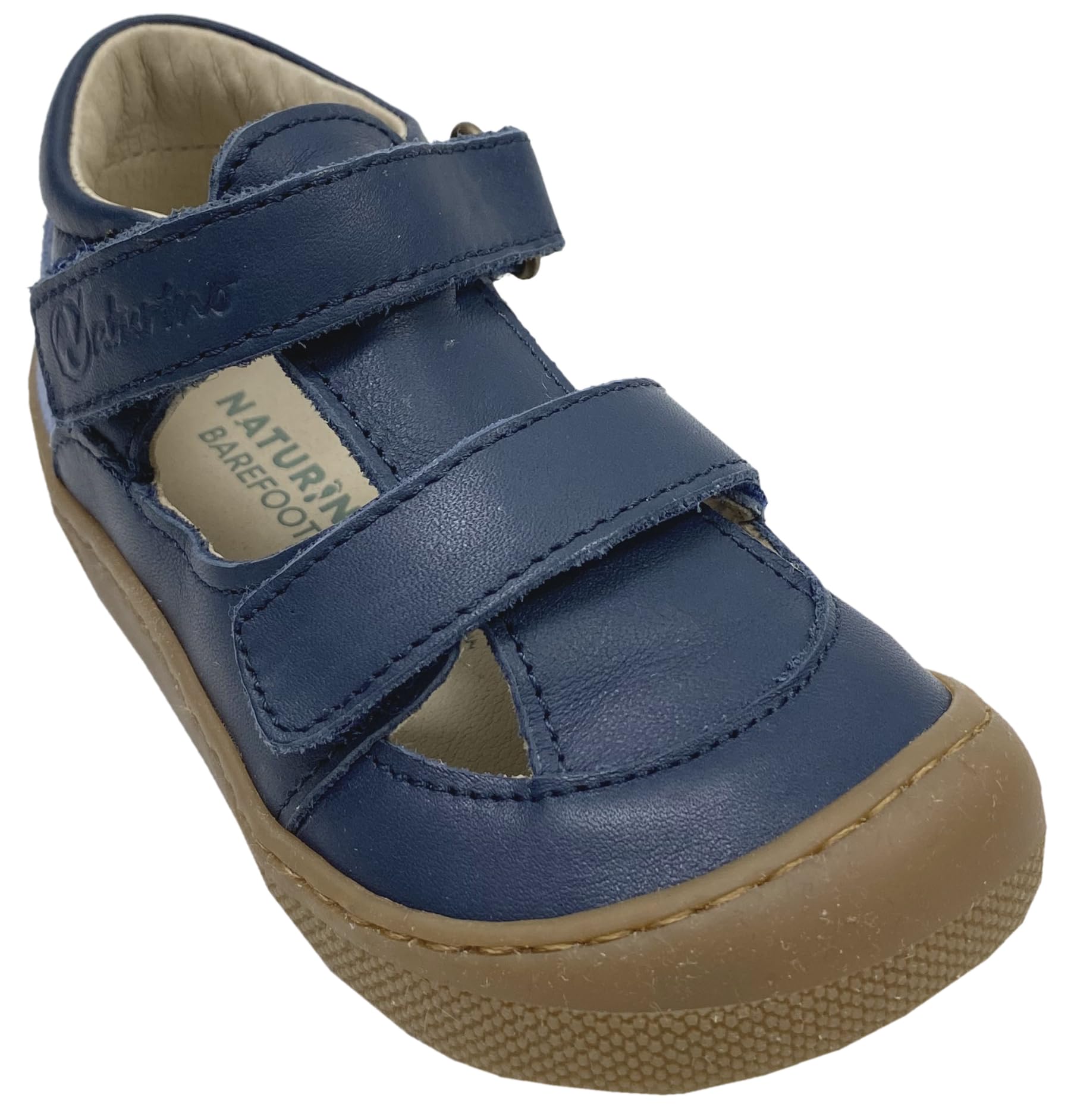 Naturino Barefoot Irtys SandaliaNiñas