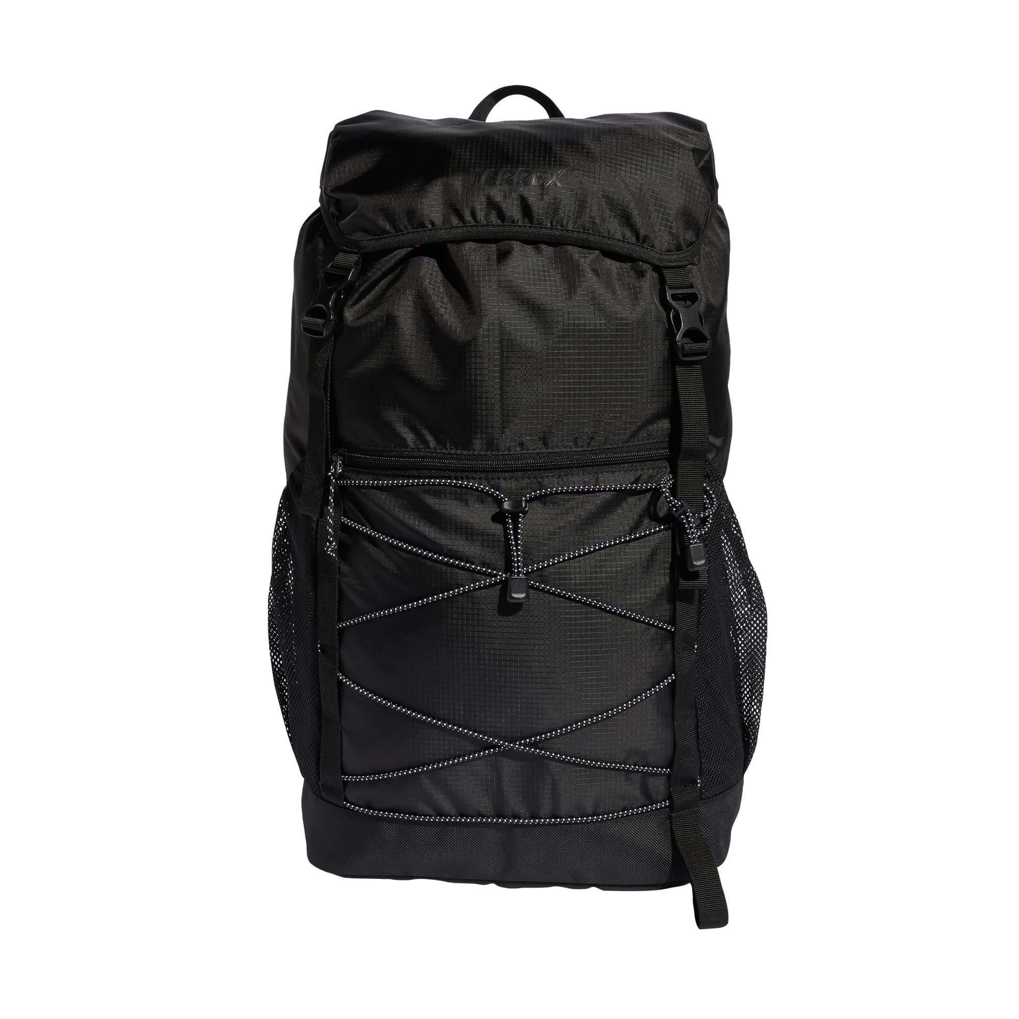 adidas Unisex Terrex Multi Climacool 30L Backpack, black, One size
