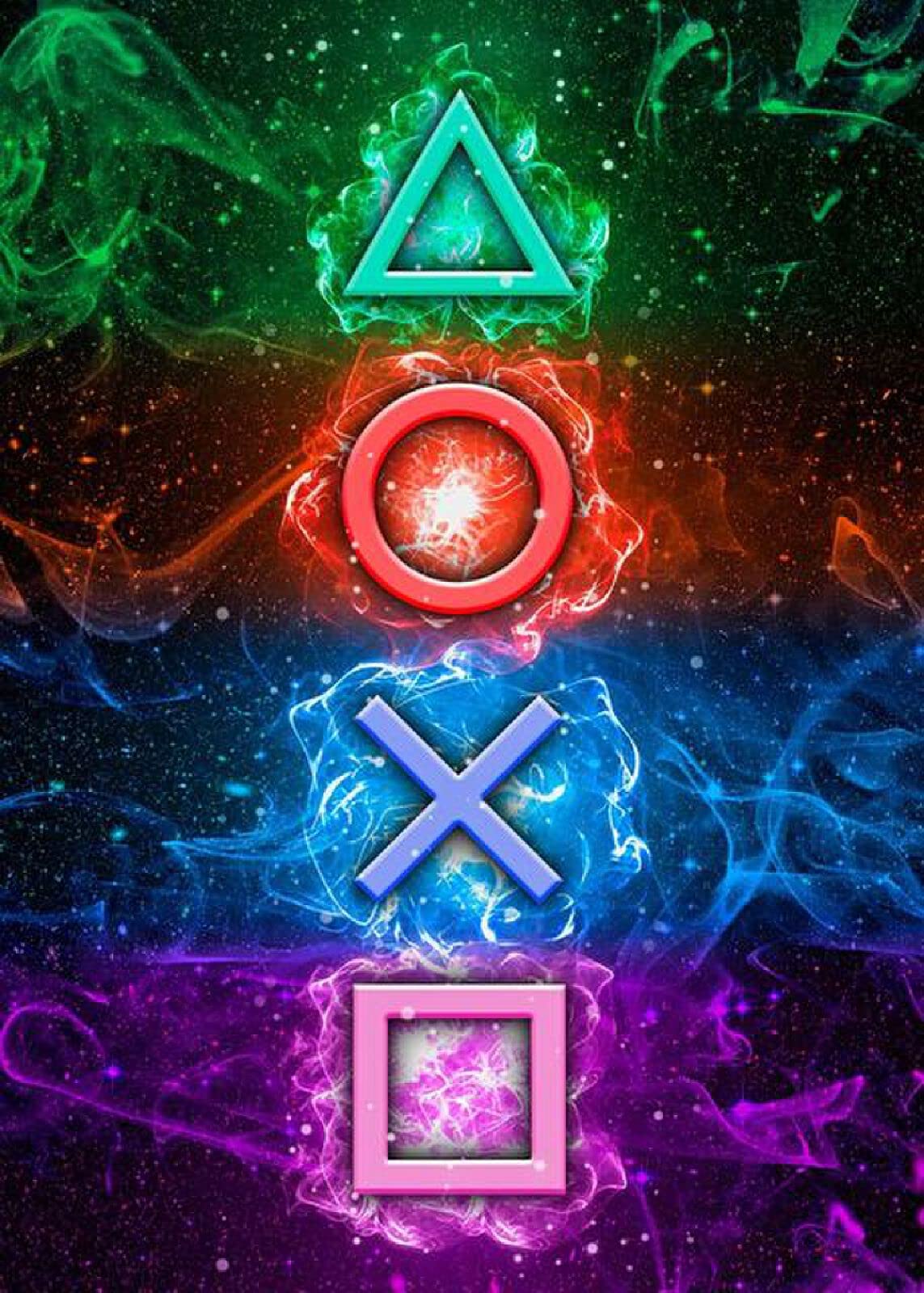 White Gaming Prints Gaming Print For Wall Boys Bedroom Decor Son