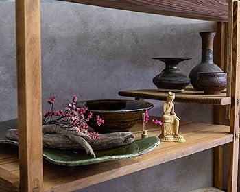 嘘の心('99仏) 無憂最勝吉祥如来（七仏薬師のうち） 文化遺産オンライン