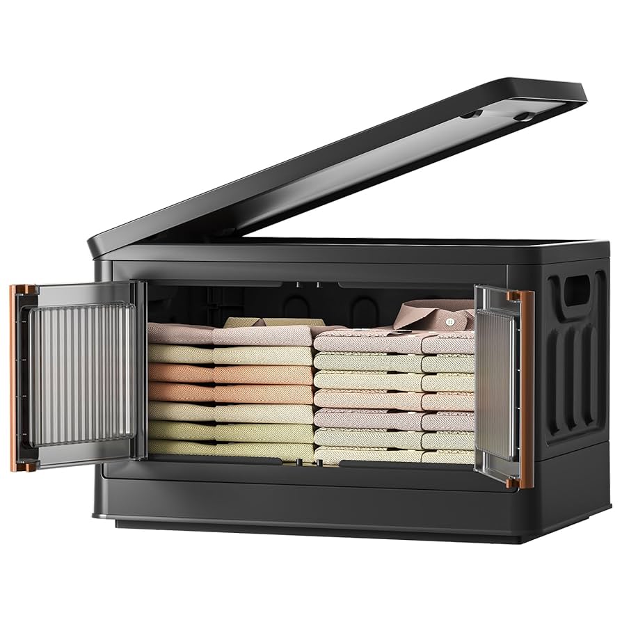 ヘイ HAY BOX BOX Hay Cube – Hay Box