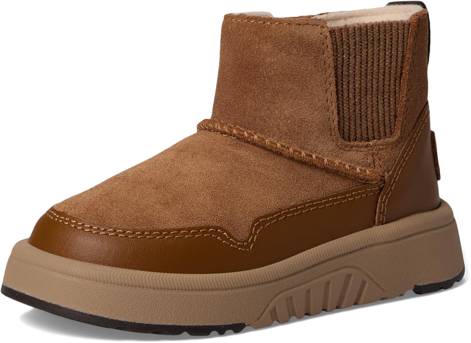 UGG unisex-child T Hamdi - Image 7
