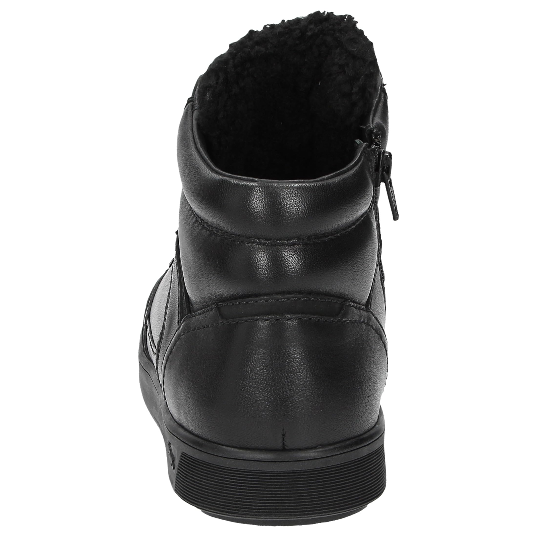 Sioux Herren Sioux Herren Stiefelette Tedroso-707-tex-wfStiefelette