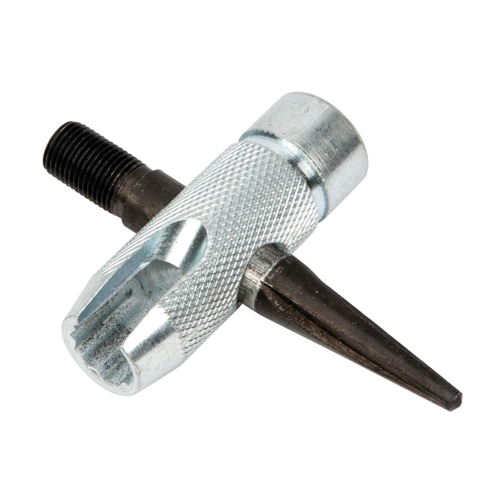 Amazon.com: Performance Tool W54229 1/8-Inch & 7/16-Inch All-In