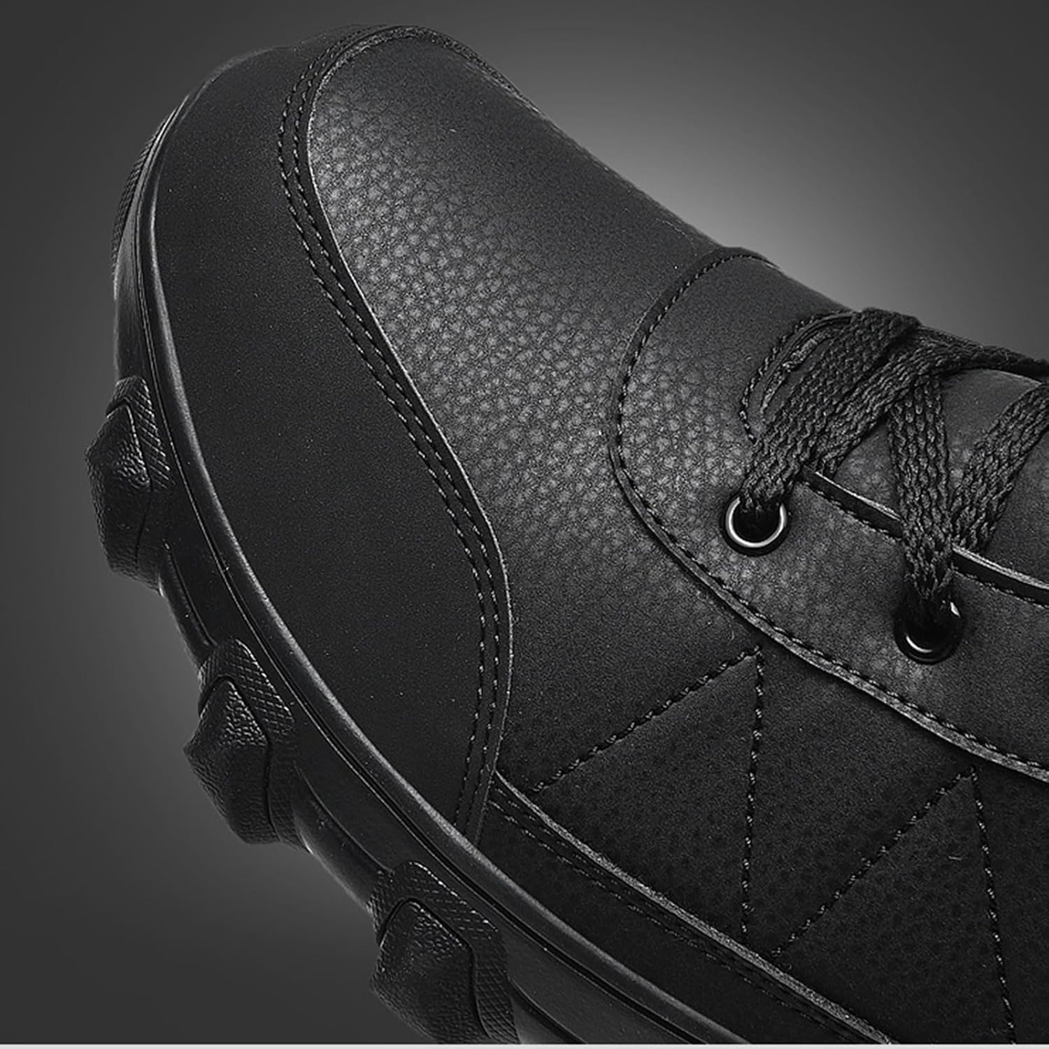 Malymoon ラグジュアリーレザーキャッツボディスーツ《オリジナル