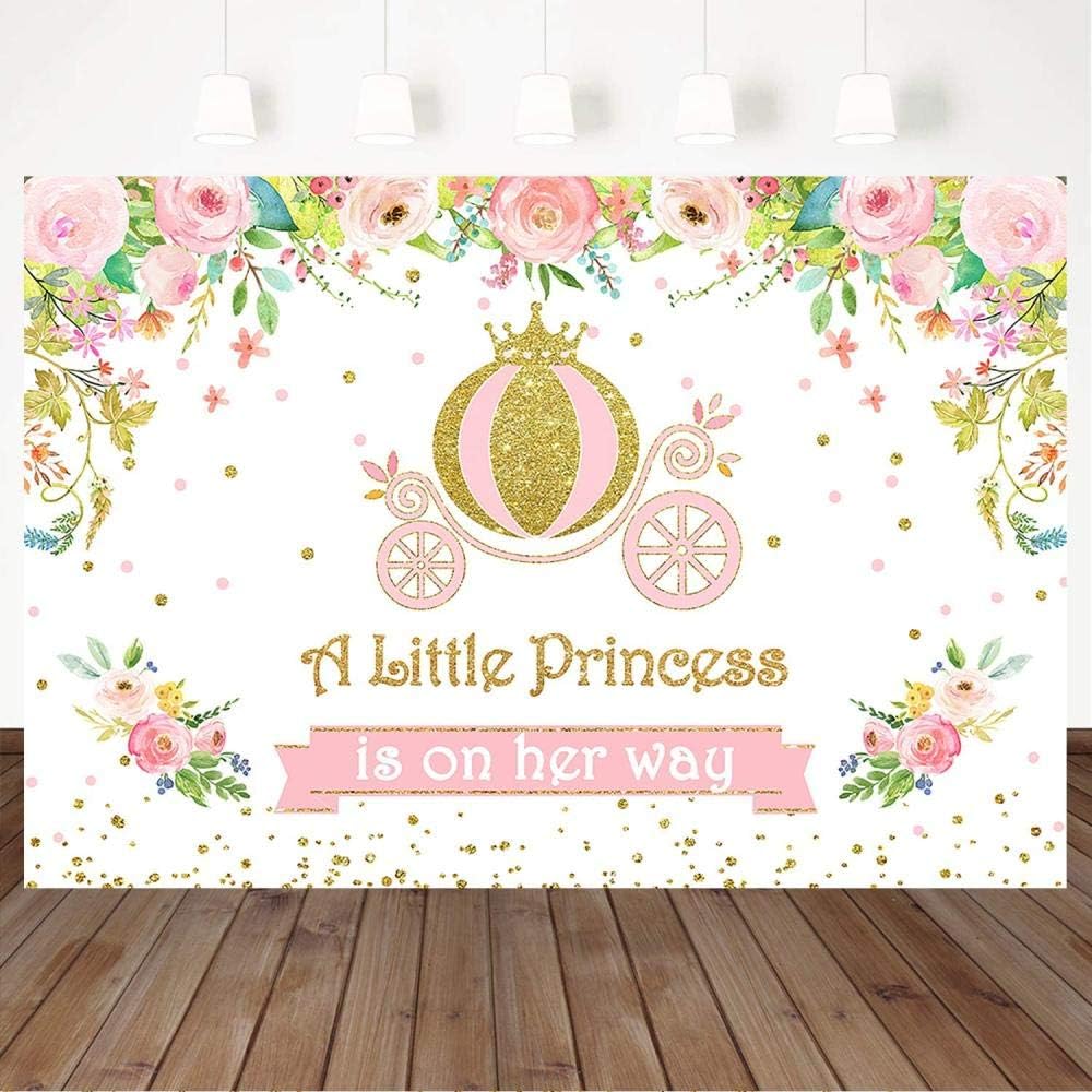 Photo Backgrounds Zhy Swan Backdrop Baby Shower Crown White Swan