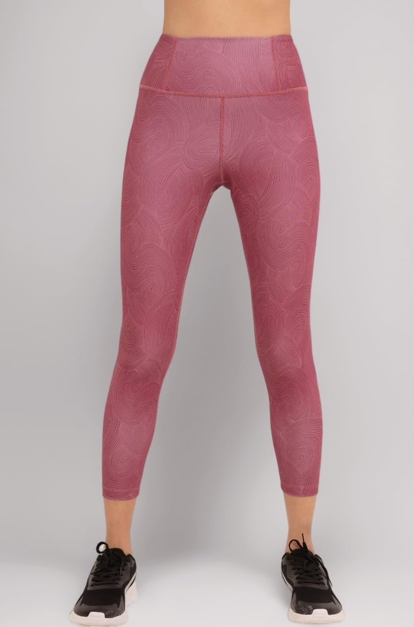 Women's Regular Leggings