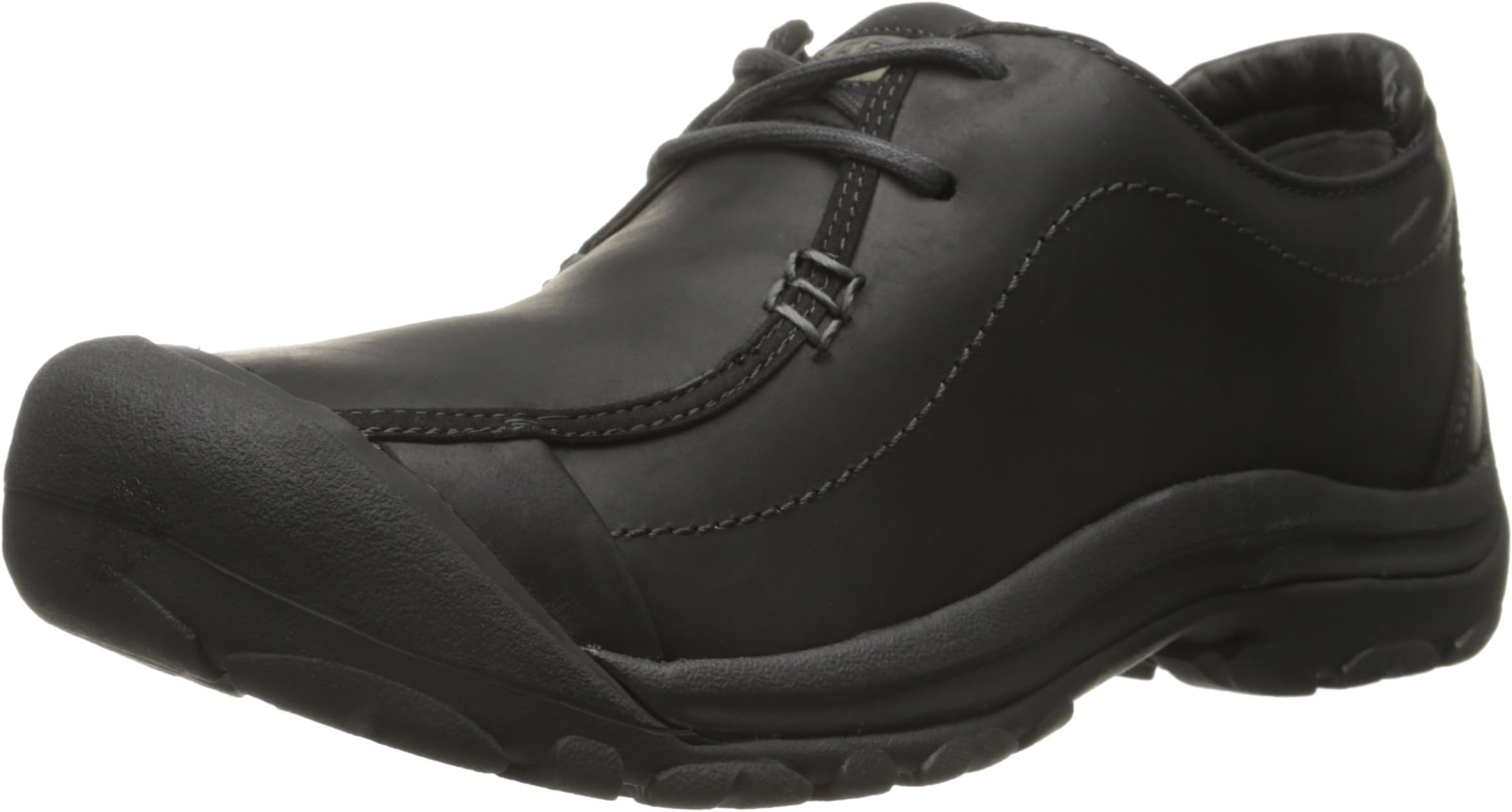 Keen Men's Portsmouth II