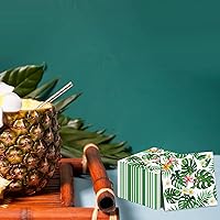 Vista 26 de Servilletas de béisbol para decoración de fiesta de cumpleaños, temática deportiva, servilletas de papel desechables para niños, baby shower