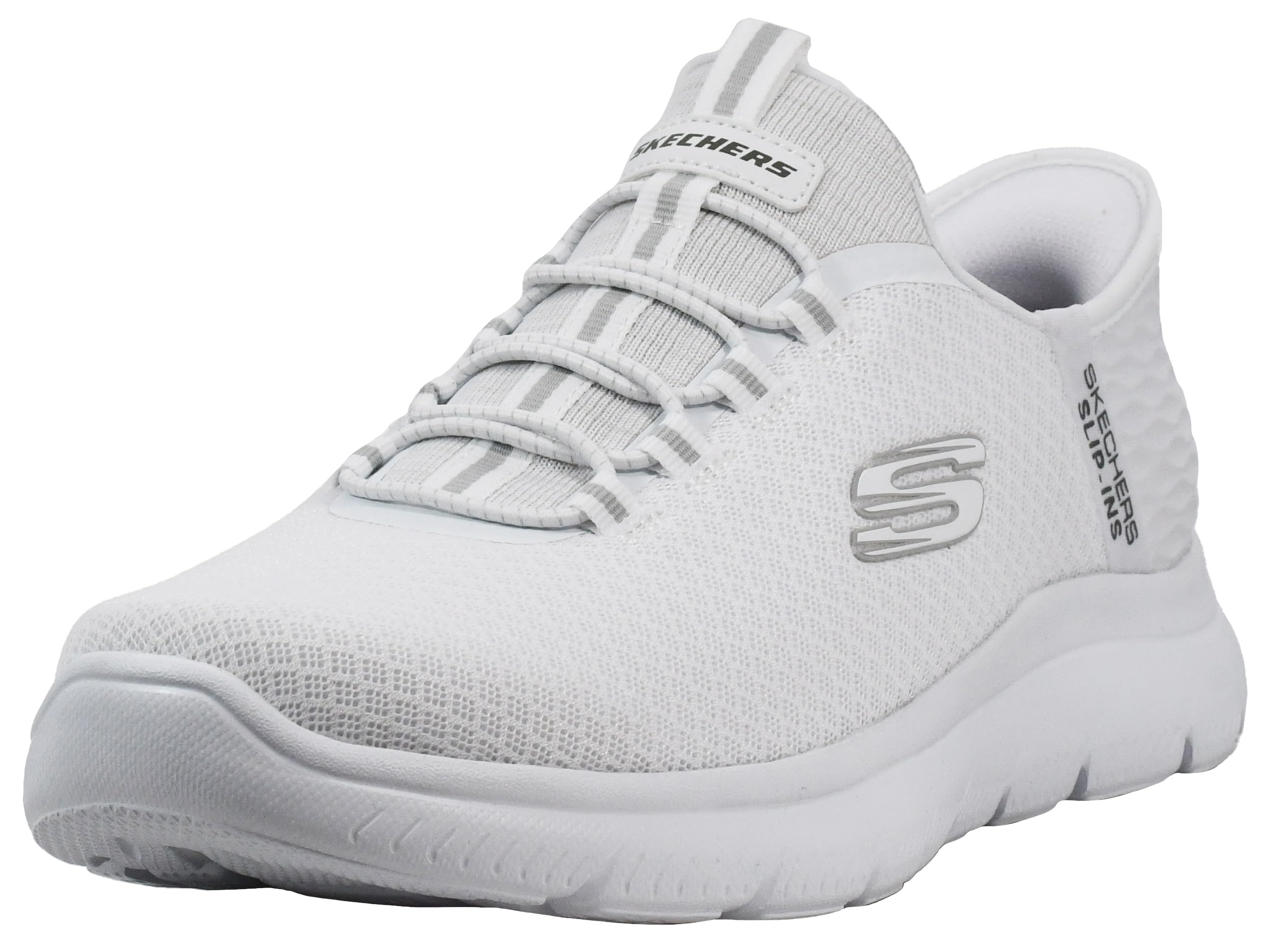 Skechers Summits High Range