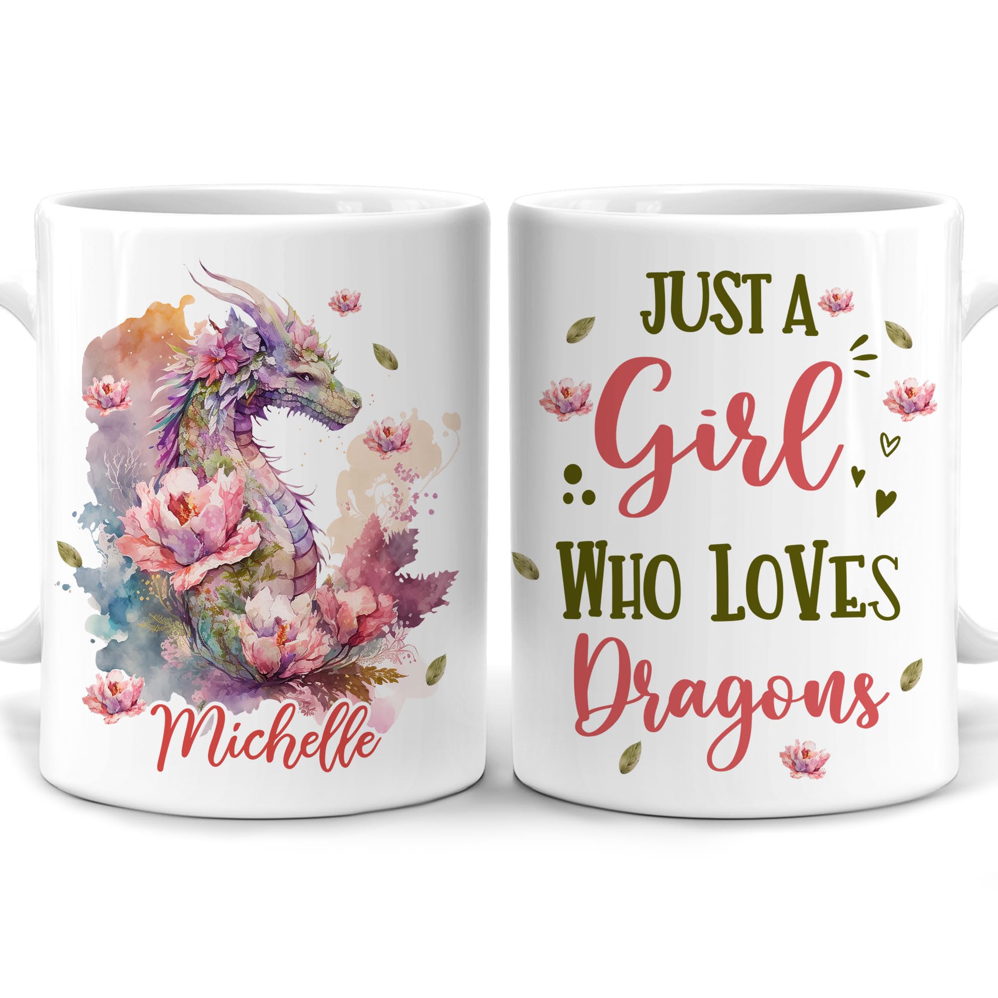 8-Quart Digital Air Fryer