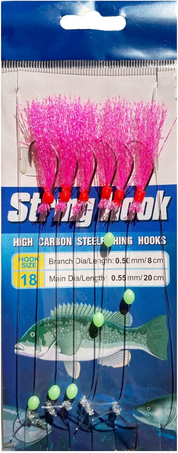 印象のデザイン フリーメイソン ブラック ピンズ ラペルピン Pin114 Dprd Jatimprov Go Id