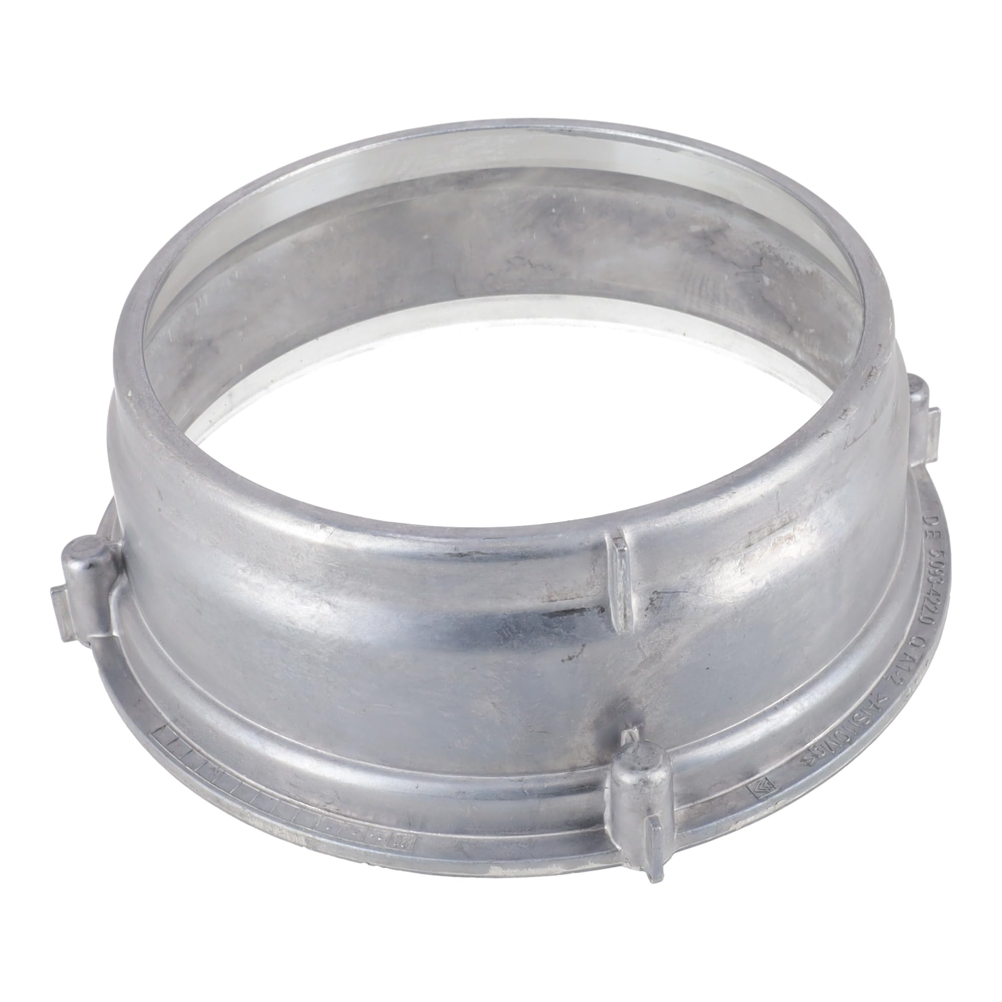 sparefixd Suitable for Karcher K7 Pressure Washer Outer Covering