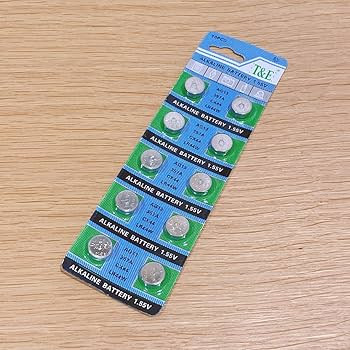 Amazon.co.jp: 11代目 超特急 タクヤ 草川拓弥 ペンライト グッズ Amazon.co.jp: 11代目 超特急 タクヤ 草川拓弥 ペンライト グッズ