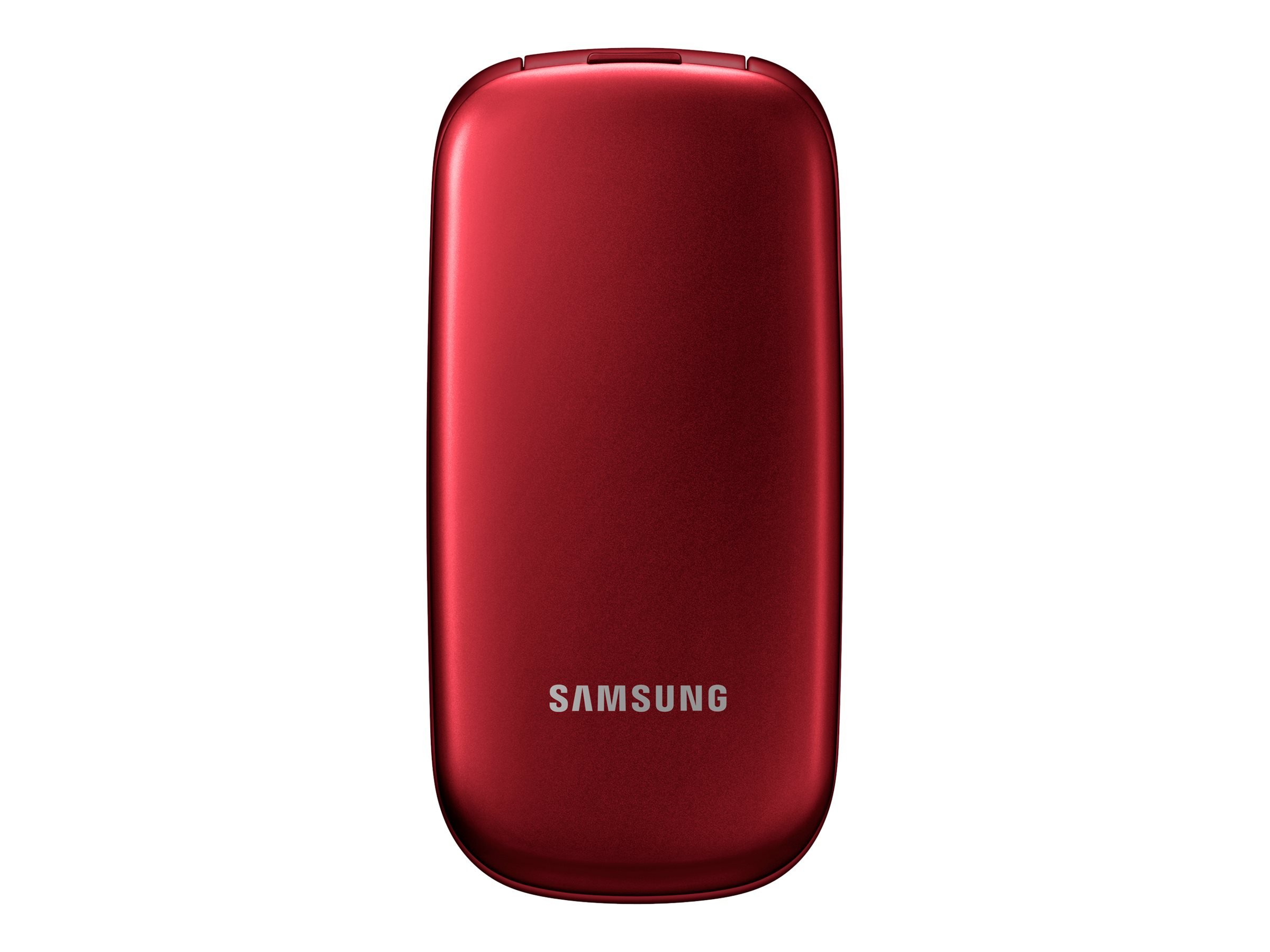 Samsung GT-E1270 Handy 32MB