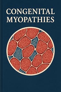 Congenital Myopathies: A Comprehensive Clinical and Genetic Guide