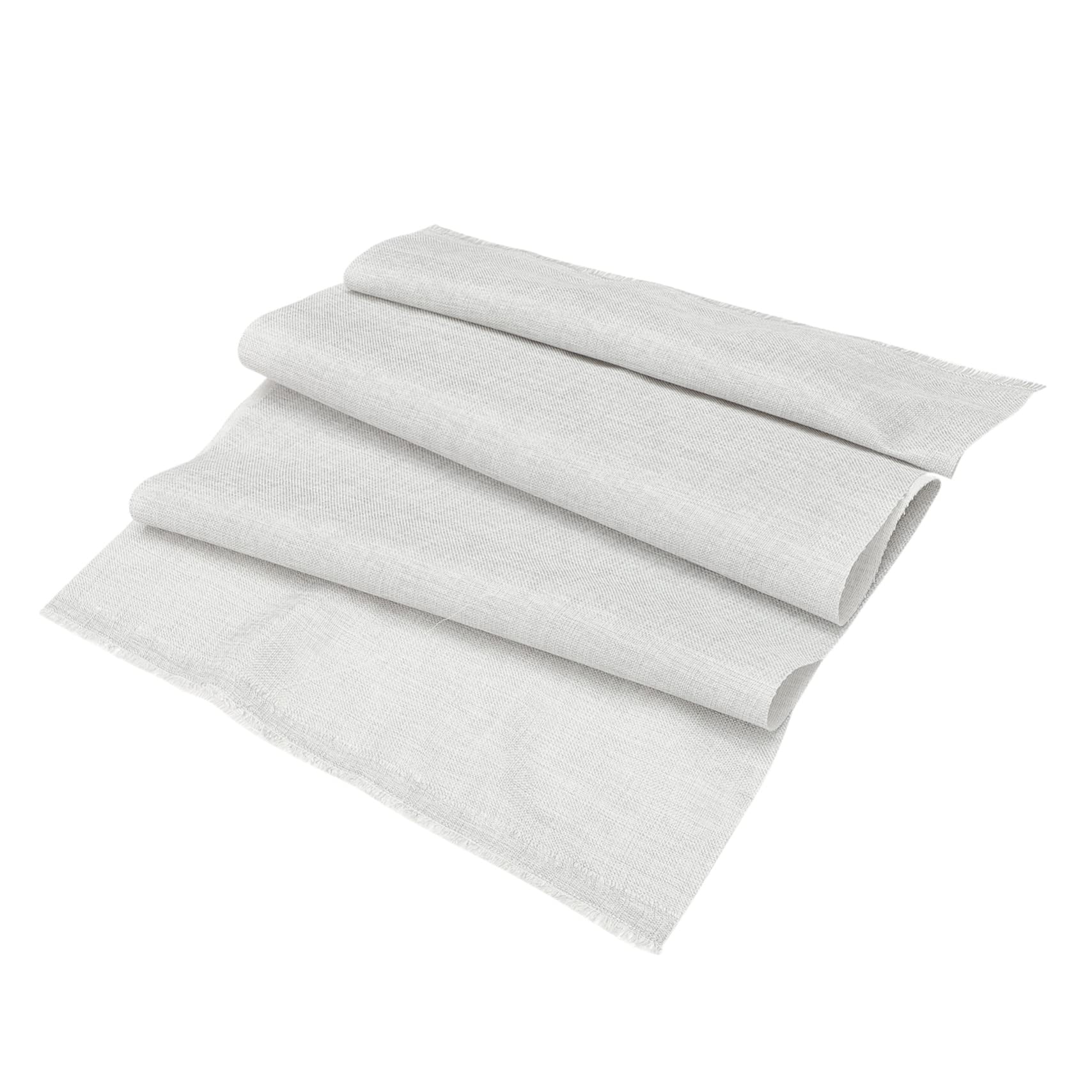 BELLIFFY Speaker Fabric Grill Cloth Vintage Speaker Mesh Cover Stereo Protective Fabric for to Clean Decorative Design