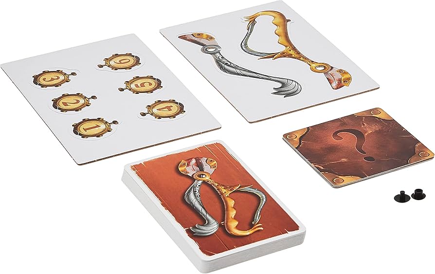 ┊ぽむむ出品┊ 1：43 鈴木 Carry ST30 (1979) 拉麵車 非常精緻 #diecast