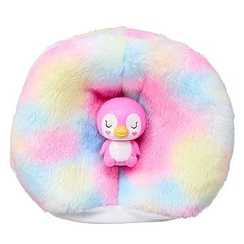 Teddy♡Bear　1011 Classic jointed teddy bear - GG Designs