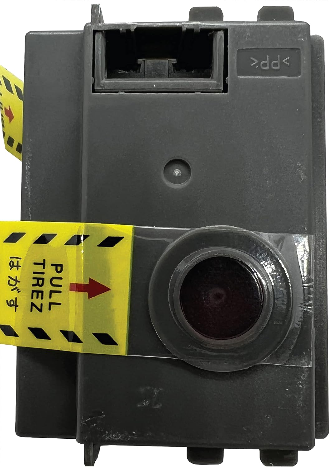 PB 765-9 Fluorescent Ink Cartridge Compatible for Models: DM300c, DM400c, DM425c from American MAILING Solutions INC.