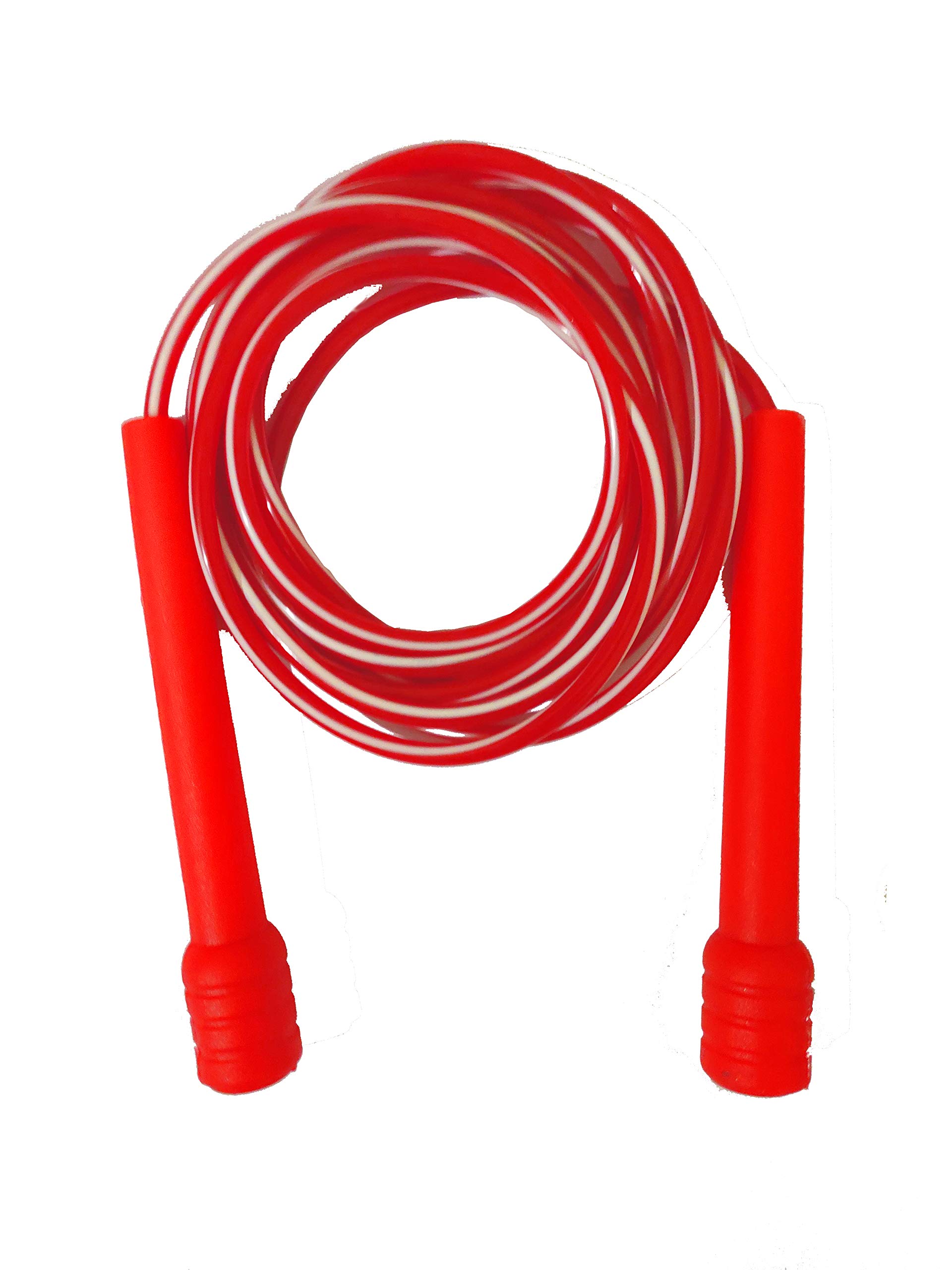 Krdsquare Red Jump Skipping Rope for Men Gym, Women, Weight Loss, Kids, Girls, Children, Adult Best in Sports, Fitness, Exercise, Workout (B07X5C31DK) Amazon Price History, Amazon Price Tracker