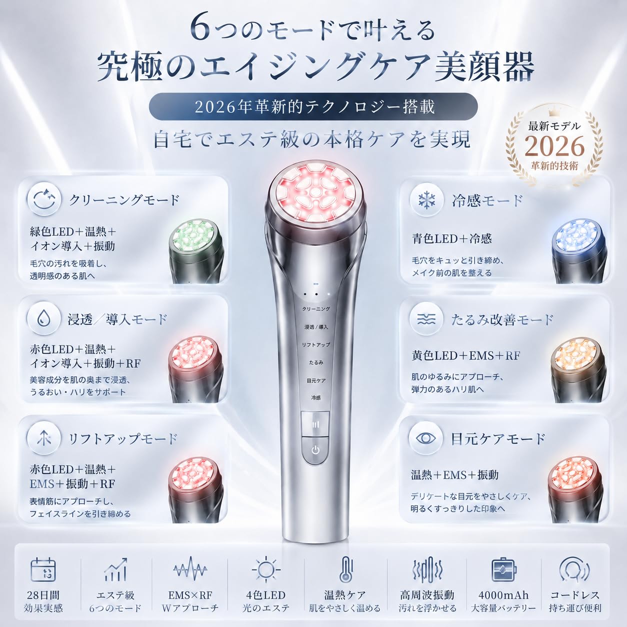 Amazon.co.jp: ZKOEE楽しい生活を！