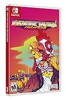 Vista 3 de Hotline Miami Collection - Nintendo Switch