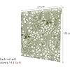 Product Photo 7