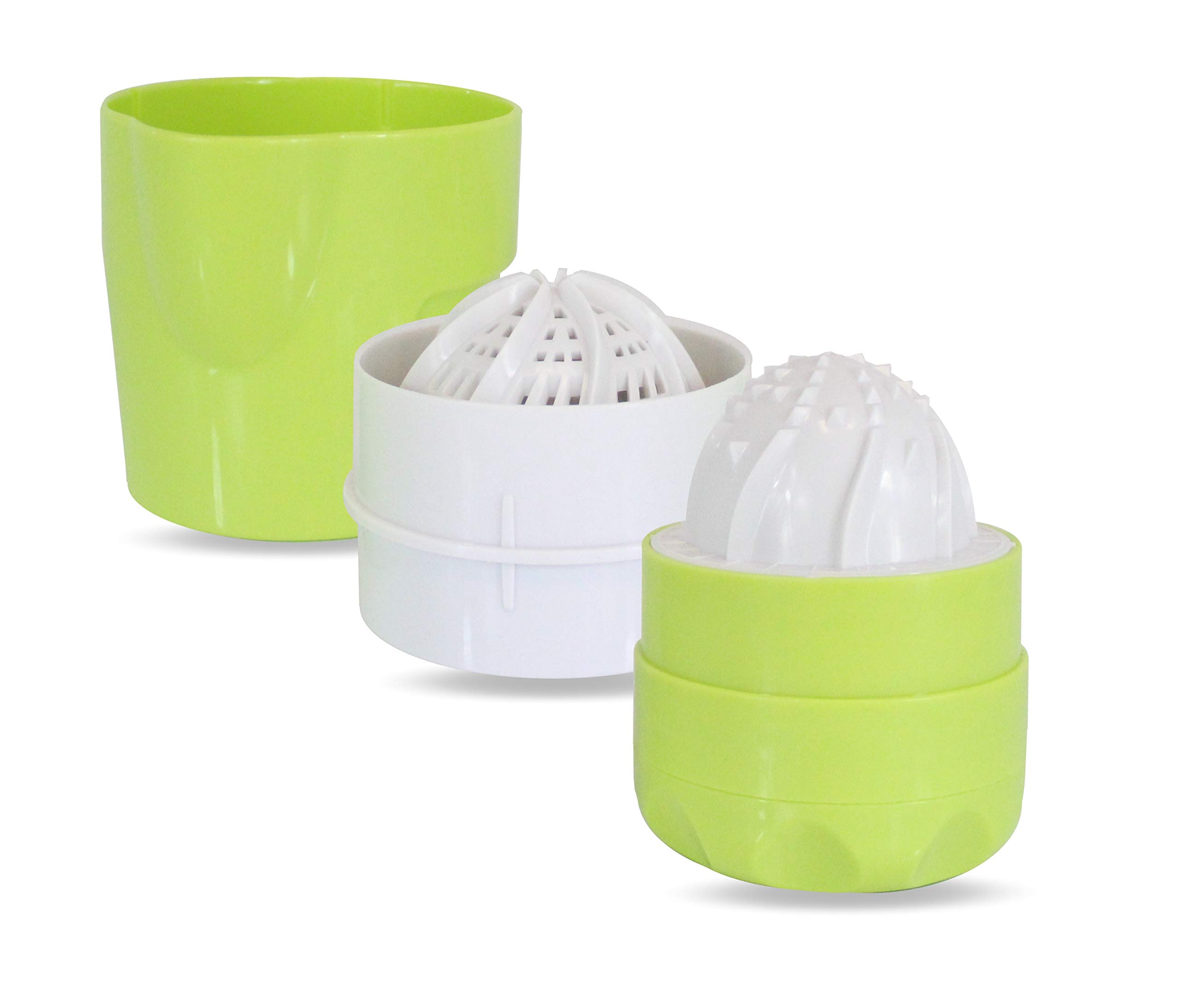 SATOHA Juicer Pullach Hof Fruit Press Juicer