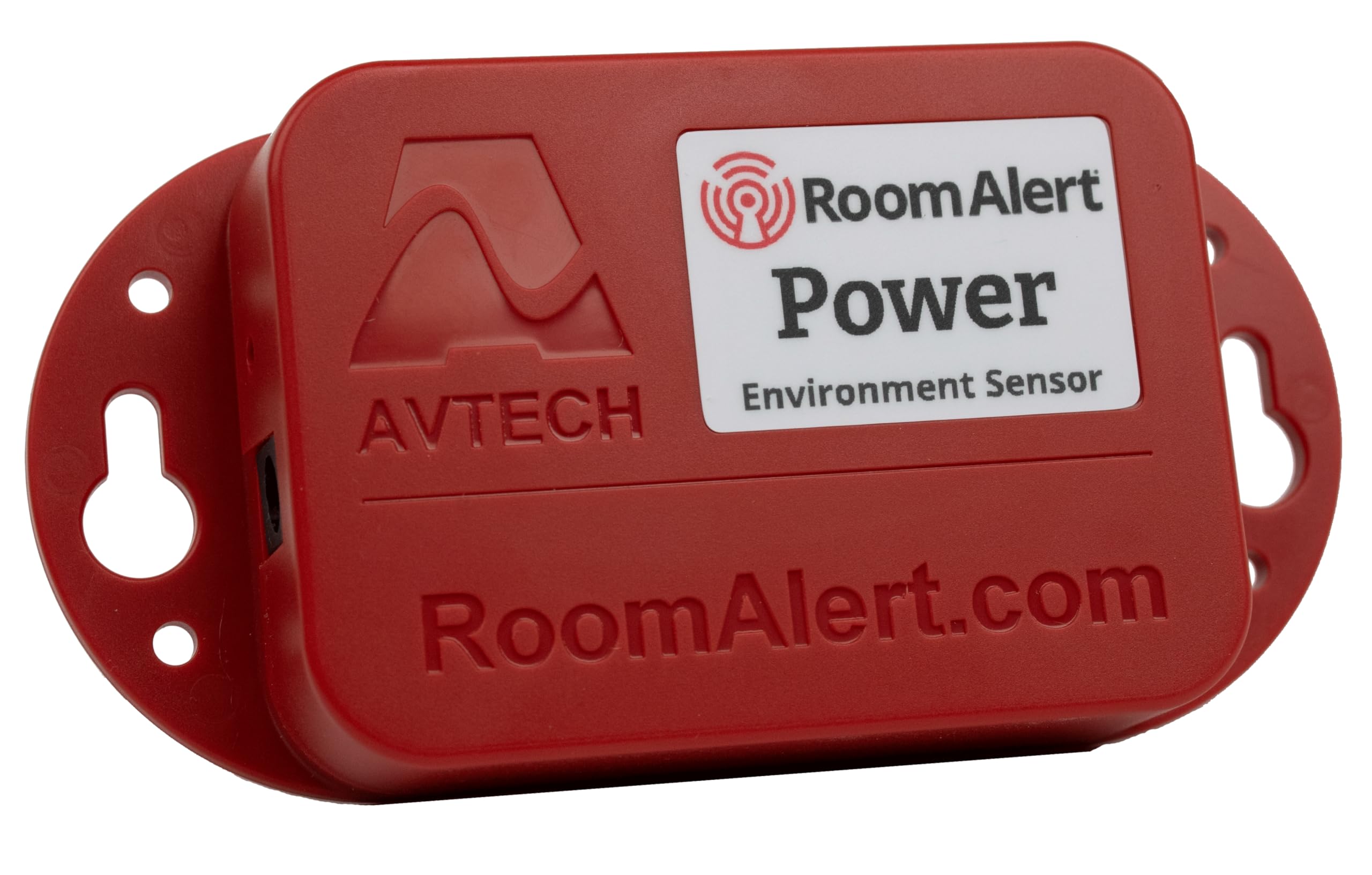 Power Sensor
