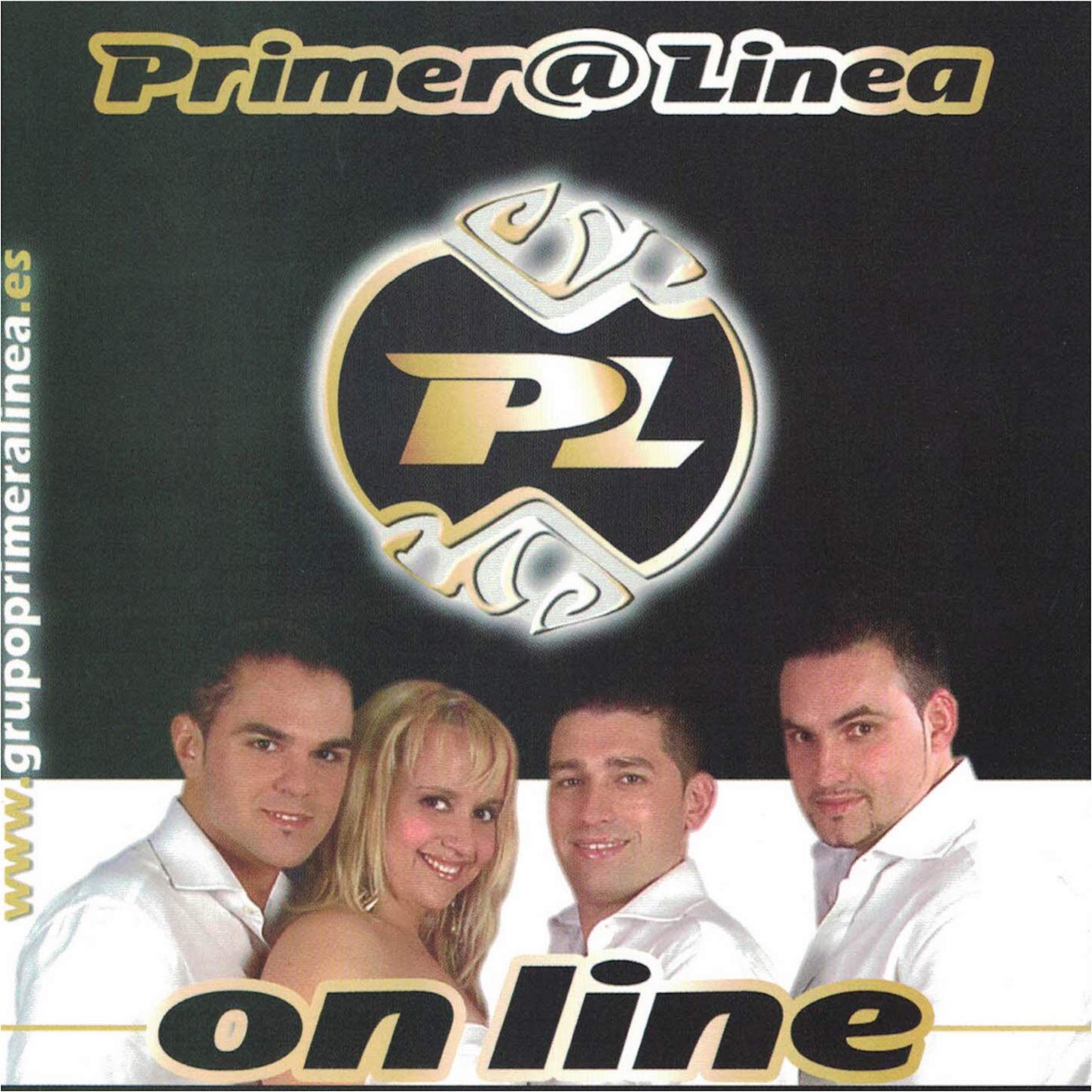 Primera Linea