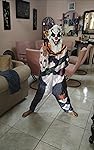Review Image by El Payaso que le gustó a mi hijo El Payaso que le gustó a mi hijo