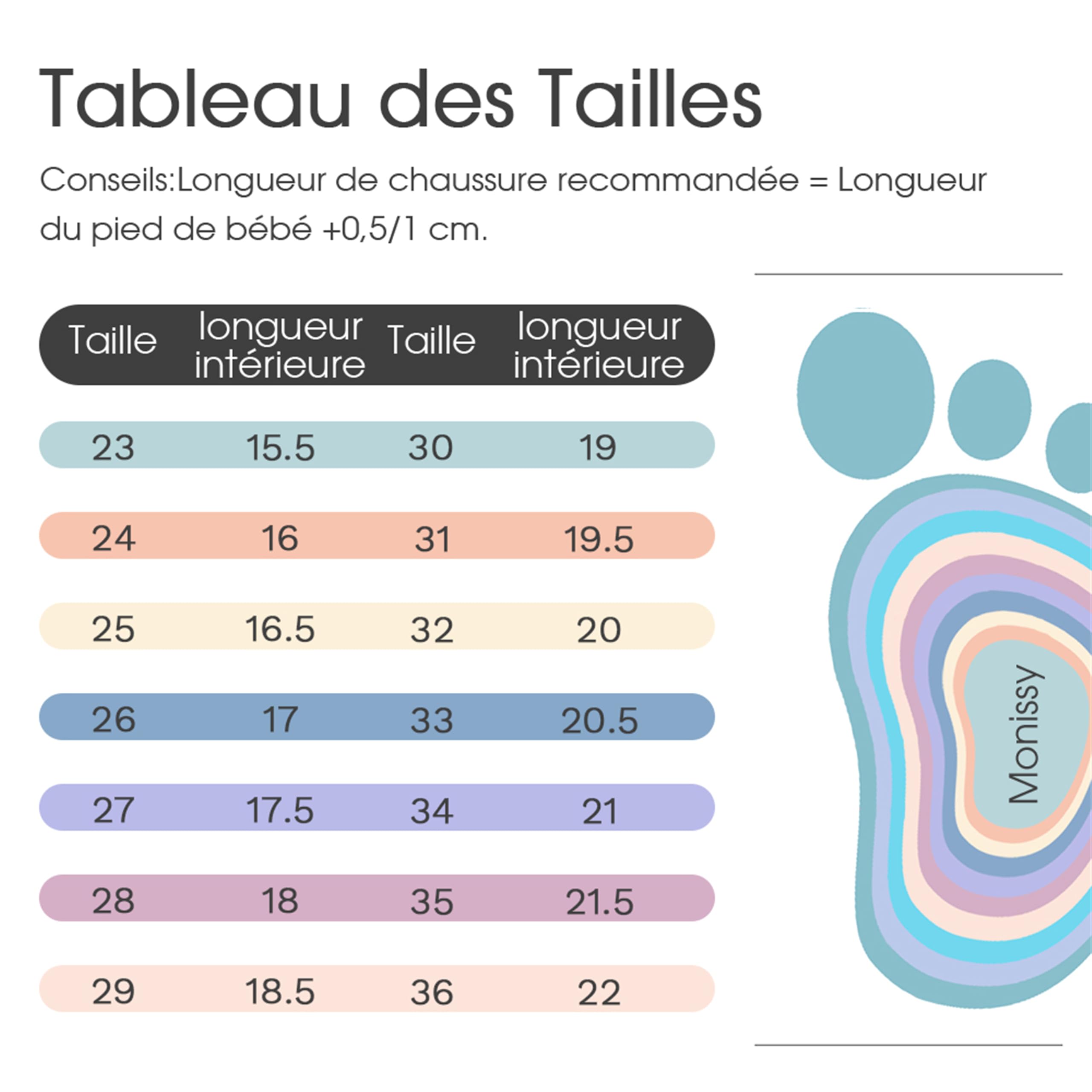 Princesse Fille Chaussures à Talon Haut Pantoufle Argenté Paillette Noeud Elsea Badge Semelle Elsea Imprimé Reine des Neiges Sandale Bouche de Poisson Noël Halloween