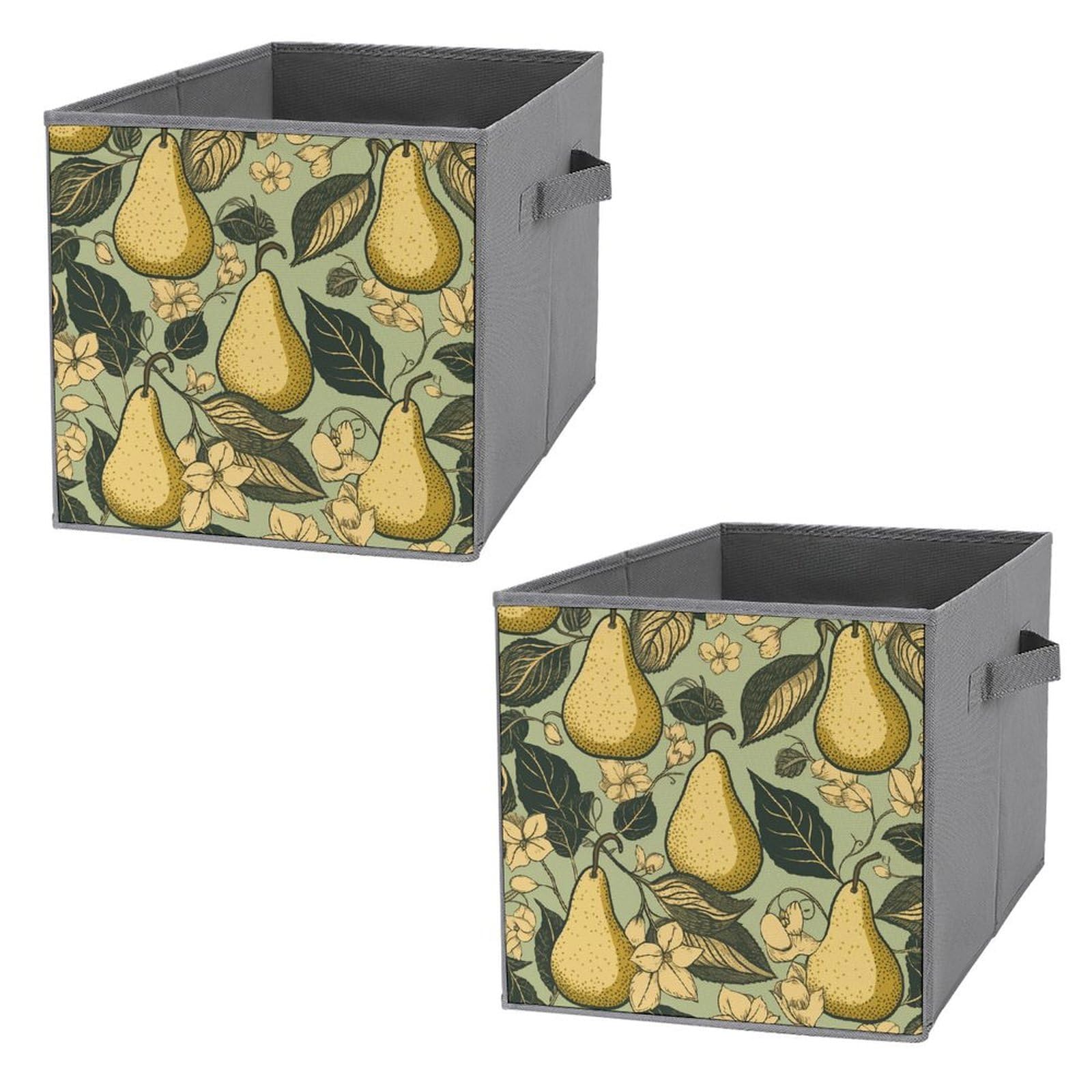 Panier de rangement pour étagères afin d'organiser le dressing familial