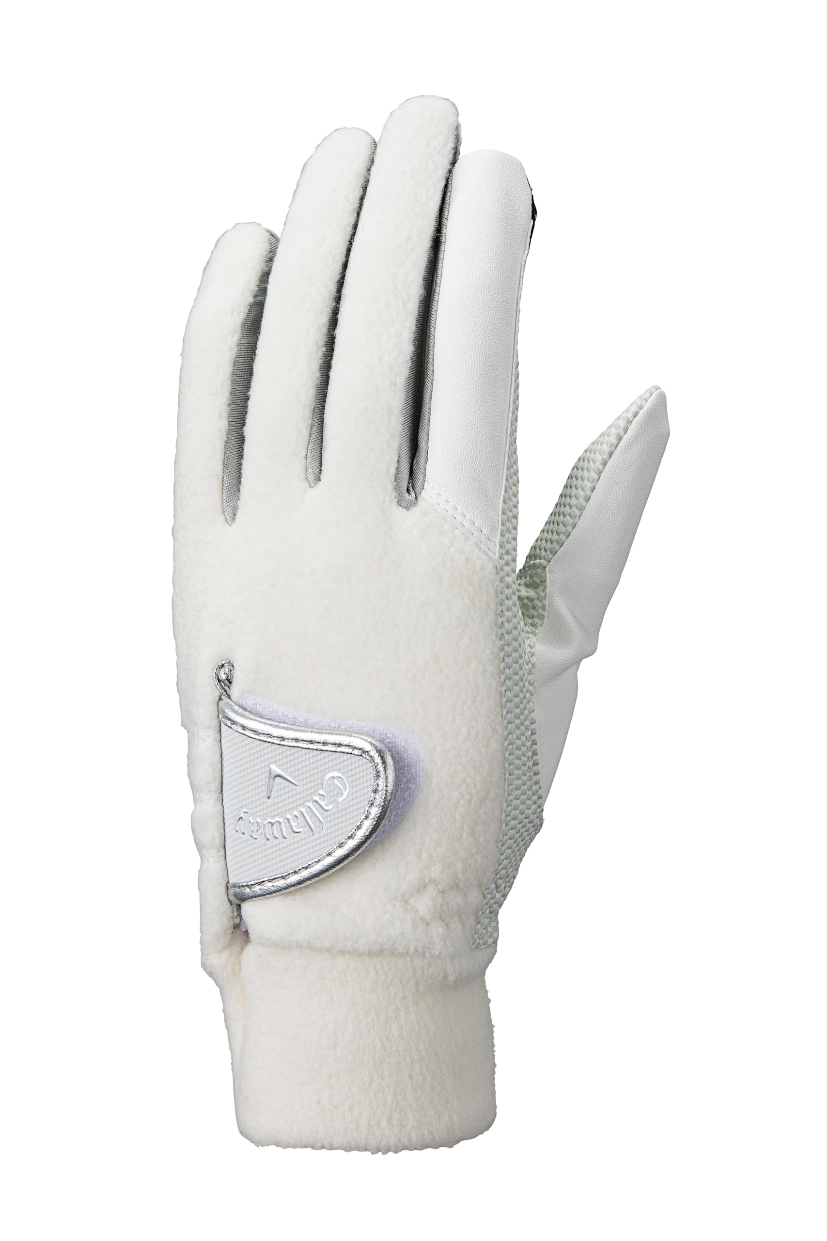 Amazon.co.jp: キャロウェイ(Callaway) グローブ WNTR HYPER HEAT WMS