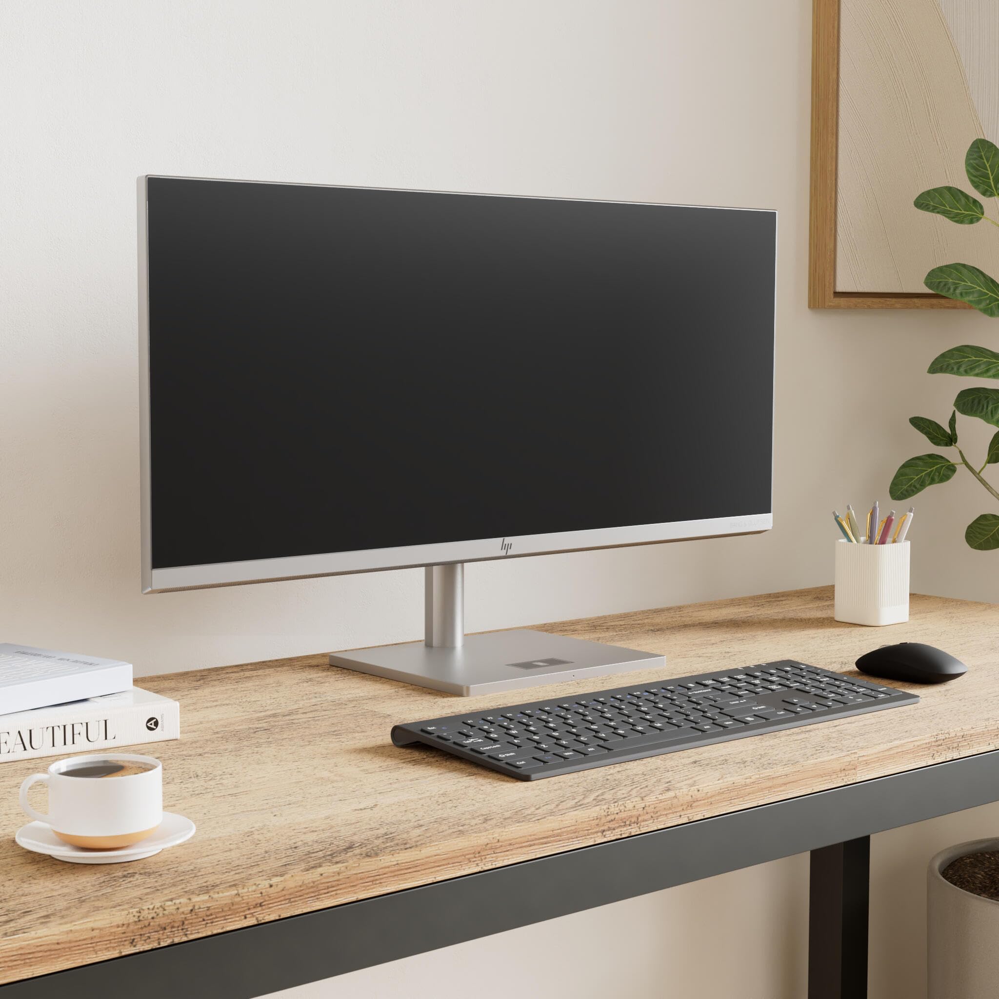 Amazon.co.jp: HP Envy 34インチ IPS アンチグレア WUHD (5120x2160 