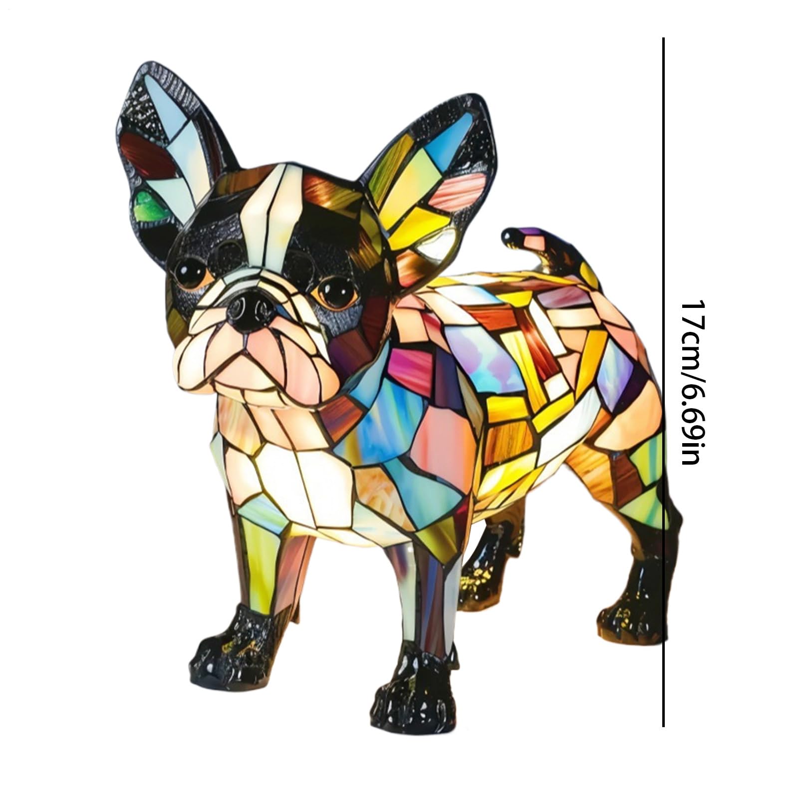 Amazon.co.jp : ドッグシリーズアートナイトライト|ビーグルと