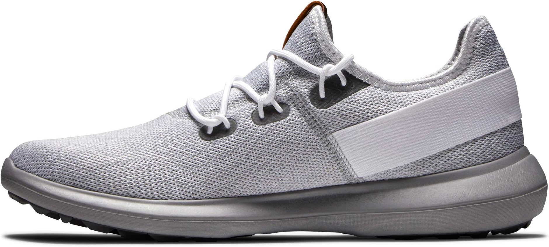 FootJoy Men's Flex Golf Shoe