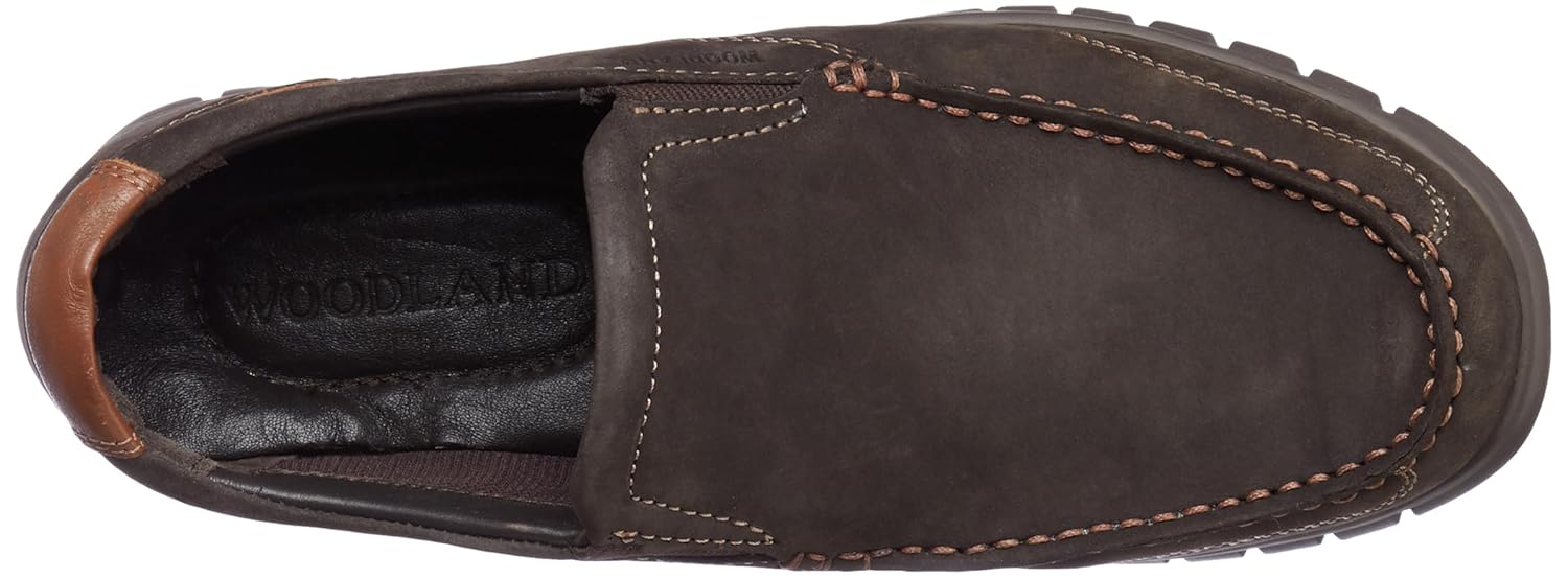 Woodland Mens Gc 3243119nw Loafer 4 71ipb5lATaL. SL1500