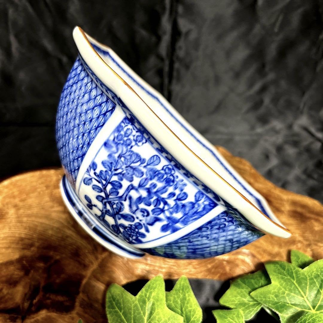 菓子器　陶楽　森里陶楽　茶道具 茶道具 抹茶茶碗 森里陶楽 清水焼 紫三島6 日本製 国産 抹茶碗