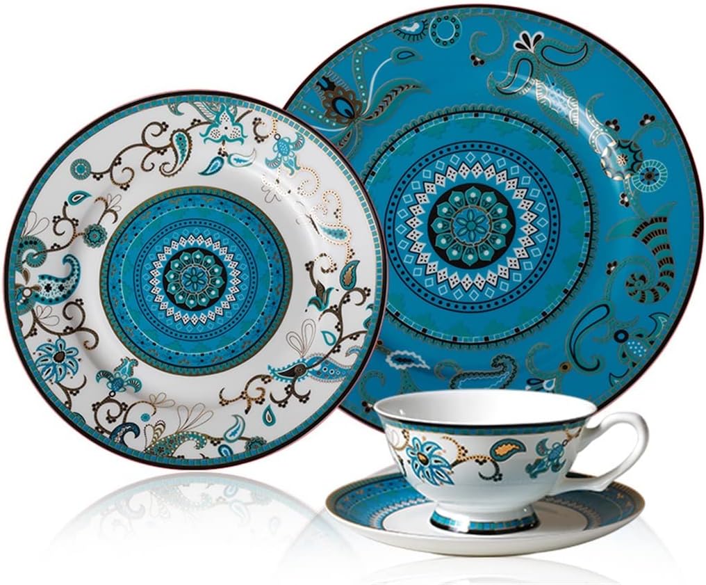 陶あん 金彩色絵 紅葉文 鉢＆萩文 鉢 2点セット 陶あん 金彩色絵 紅葉文 鉢＆萩文 鉢 2点セット