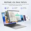 Product Photo 4