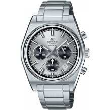 Casio EFB-730D-7AVUEF Mens Watch