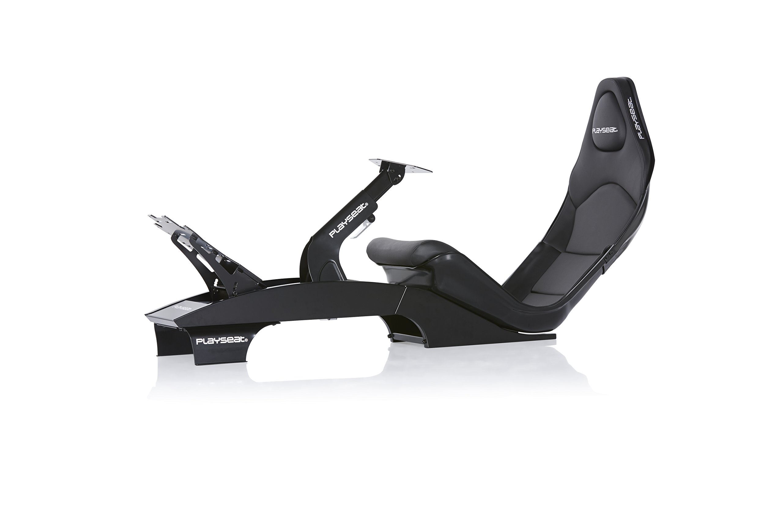 Playseat® Formula PRO - Black