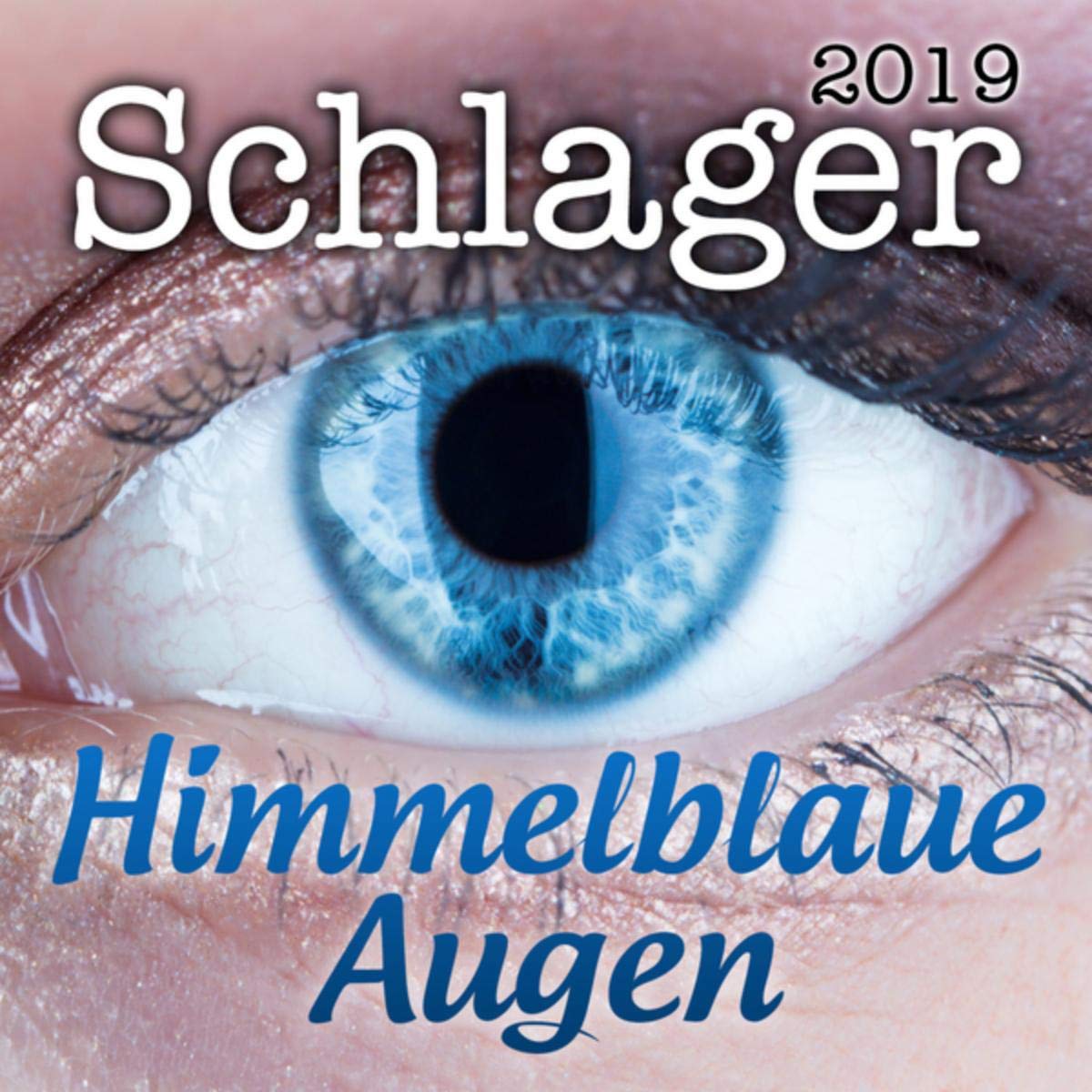 Schlager 2019