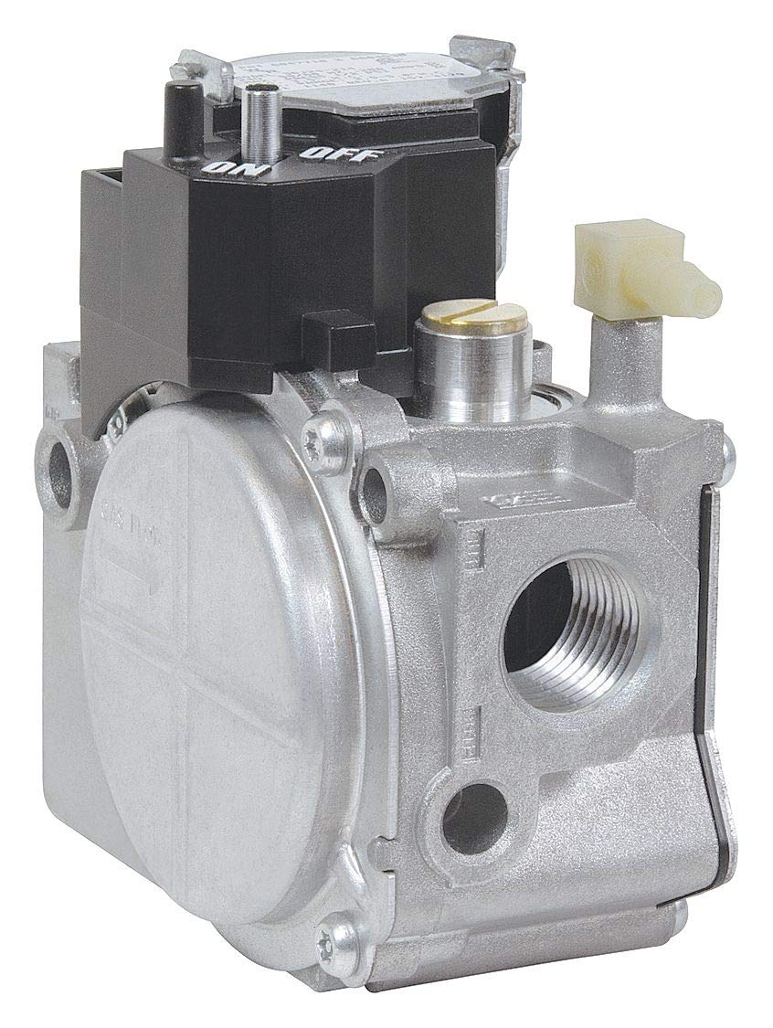 White-Rodgers Gas Valve, Hot Surface, 140,000BtuH - 36J54-214