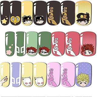 Amazon Co Jp ジョジョの奇妙な冒険 アニメ 萌えグッズ ホビー Amazon Co Jp ジョジョの奇妙な冒険 アニメ 萌えグッズ ホビー