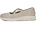 SKECHERS Martha Stewart Arch Fit Living - Meadow Walk - Left View