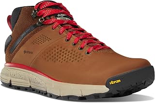 Danner 612498D Trail 2650 Mid 4